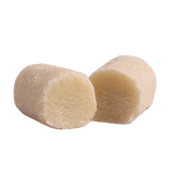 Amigdaloto 60g (Fasting) - WILTON PATISSERIE